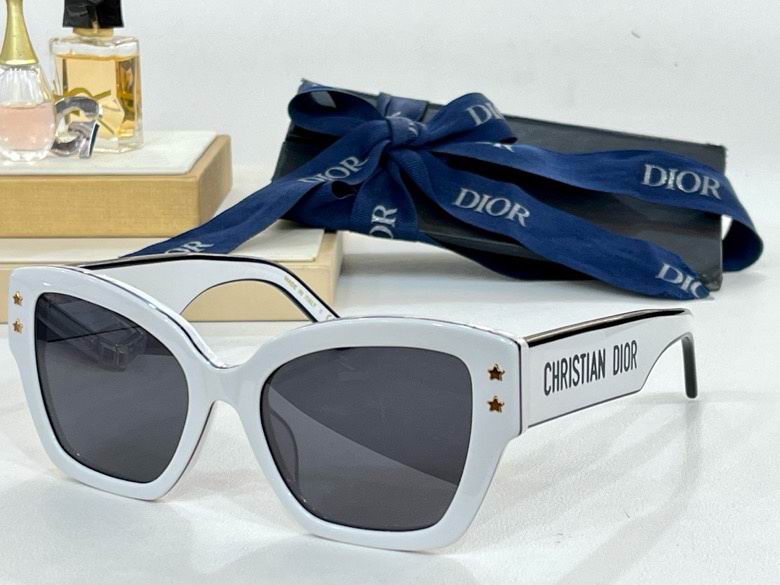 Dior Glasses smh (170)